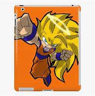 Image result for Sonic iPad Case