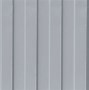Image result for Transition Vertical to Horizontal Siding