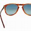 Image result for Persol 714 Steve McQueen