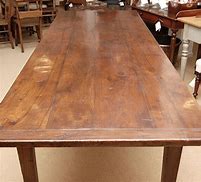Image result for 9 Foot Dining Table