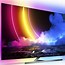 Image result for Philips OLED 65