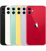 Image result for Ipohe 11 Colours
