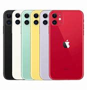 Image result for iPhone 11 Original Phone Images