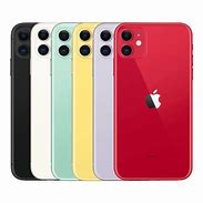 Image result for Back of iPhone