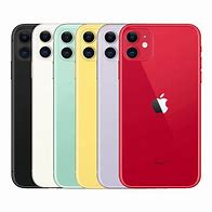 Image result for Apple iPhone 11 Back Side