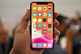 Image result for iPhone in USA