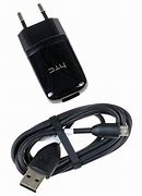 Image result for HTC U20 Charger
