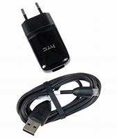Image result for HTC Charger One S T-Mobile