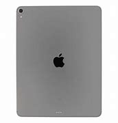 Image result for 2018 iPad 32GB Wi-Fi