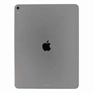 Image result for iPad 2018