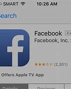 Image result for How to Download Facebook App