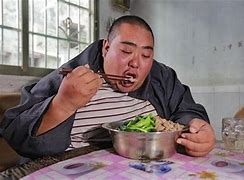Image result for 90 Day Fiance Fat Guy
