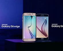 Image result for Samsung S6 Ultra