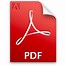 Image result for How to Put Password On PDF File