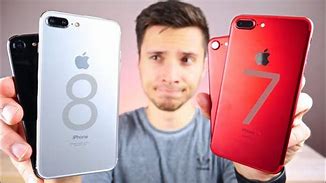 Image result for Little iPhone 7