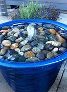 Image result for Solar Sphere Water Feature