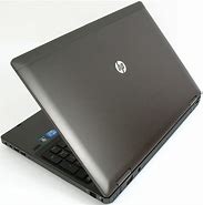 Image result for HP Core I5 Pro 2