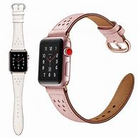 Image result for Apple Watch Band Series 4 Colors