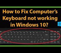 Image result for How to Unlock Windows Key On Coursair Keyboard