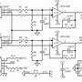 Image result for DAC Headphone Amplifier Module