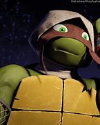 Image result for Ninja Turtles Baxter Stockman