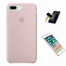 Image result for iPhone 7 Rose Coque