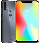Image result for Helio Symphony S60