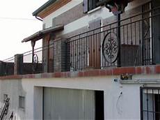 terrazzi con ringhiera ringhiere per esterno fonderia innocentifonderia innocenti terrazzi con ringhiera ringhiere per esterno fonderia innocentifonderia innocenti