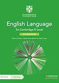 Image result for English Language Book