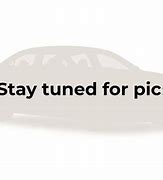 Image result for New Dodge Challenger