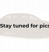 Image result for 2016 Toyota Corolla S Aero Mod