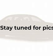 Image result for 2017 Toyota Corolla L Le Ce