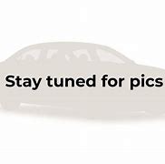 Image result for Used Corolla Hatchback 2019