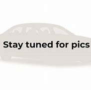 Image result for 04 Hyundai Santa Fe