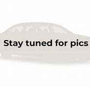 Image result for Toyota Corolla Conquest 2011