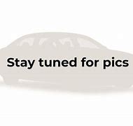 Image result for Used Convertible Cars