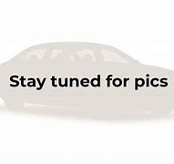 Image result for Chevrolet Spark in Denver Co