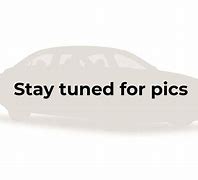 Image result for Toyota Camry XSE Sunroof