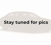 Image result for Subaru WRX Under 10K
