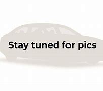 Image result for Toyota Camry TRD for Sale Near Me