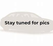 Image result for Toyota Corolla E 11 White