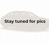 Image result for 2019 Toyota Avalon Exterior
