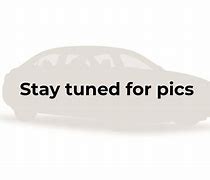 Image result for 2016 Toyota Corolla 130K