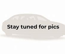 Image result for 2019 GMC Sierra 350 Denali
