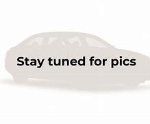 Image result for Blue Camry