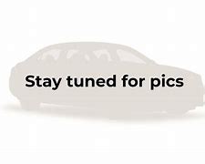 Image result for 23 Camry