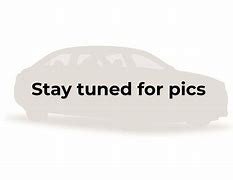 Image result for Toyota Yaris Black