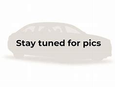 Image result for Toyota Corolla 2010 Acent Hatch Grey