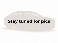Image result for White Honda Accord Sport 2018 Interior