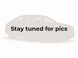 Image result for Chrysler 300 C Gtcarlot 2016
